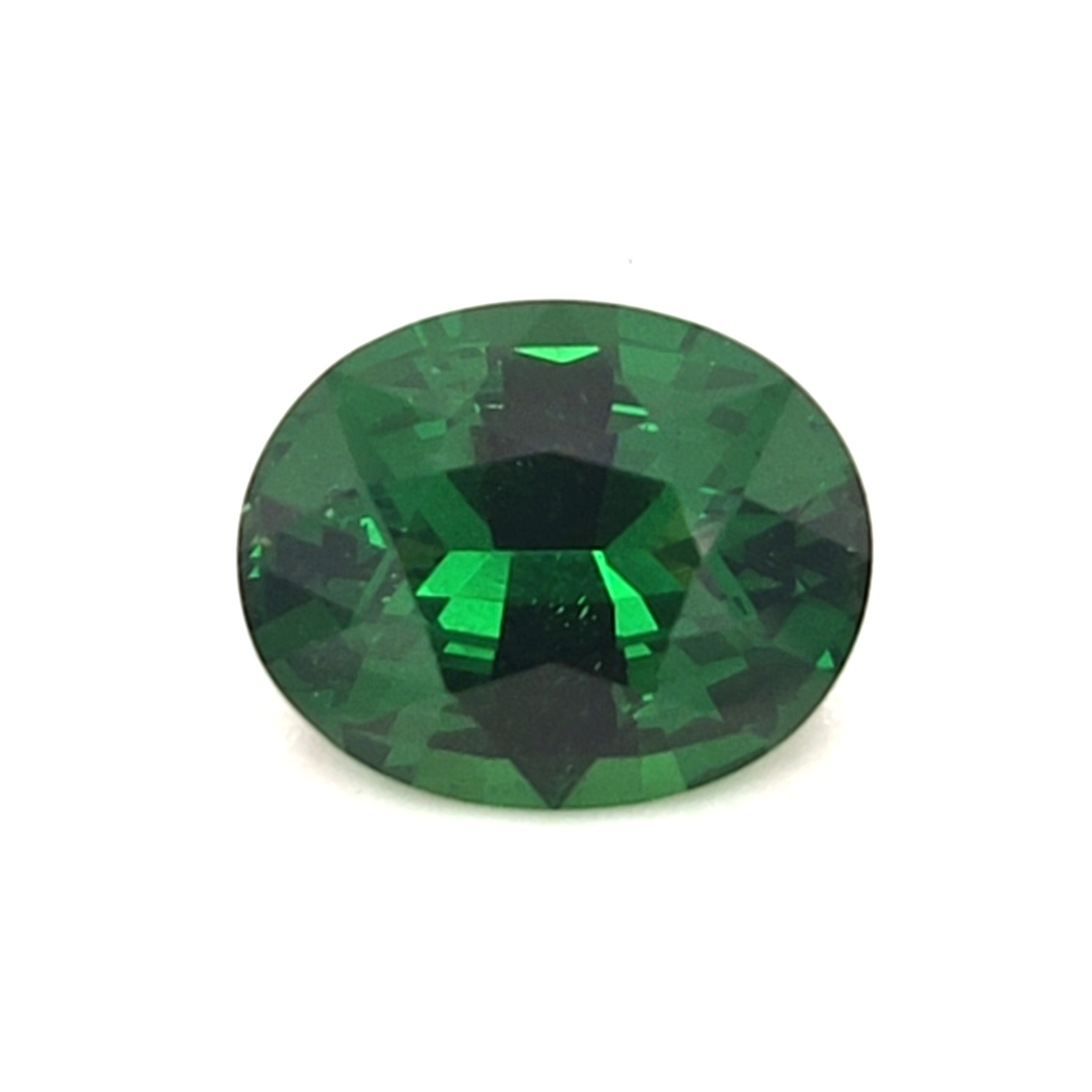Stone TS-333